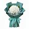 Букет цветов из: Гортензия в Крыму Ростовская область