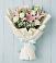 Букет цветов из: Лилии в Крыму Ростовская область