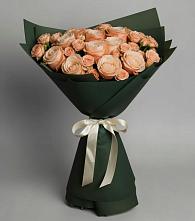 Букет Элегантный #REPLACE_PRED# Крыму Ростовская область