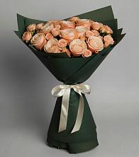 Букет Элегантный в Крыму Ростовская область