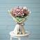 Букет цветов из: Орхидеи и Розы в Крыму Ростовская область