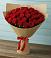 Букет Красные розы Милано в Крыму Ростовская область
