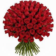Букет Красные розы Чери Лав #REPLACE_PRED# Крыму Ростовская область